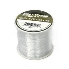 Lake & Stream Mono Fishing Line